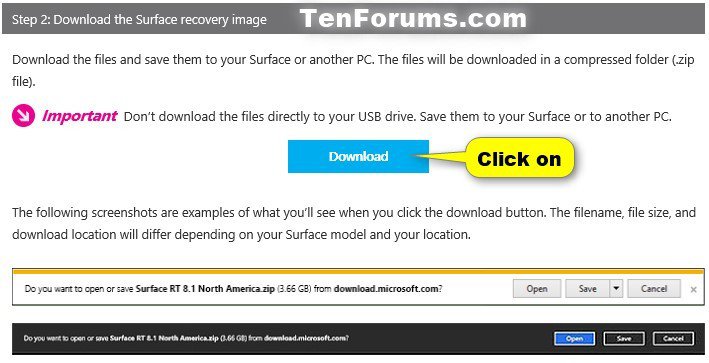 Surface_Recovery_Image-3.jpg