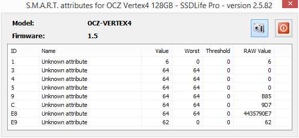 SSDLife_SMART.png