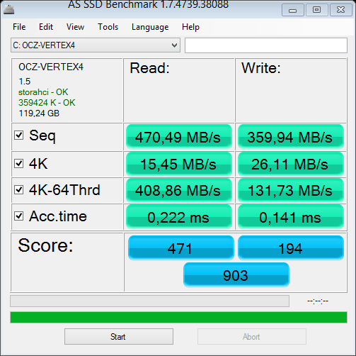 as-ssd-bench OCZ-VERTEX4 25-12-2014 00-15-12.png