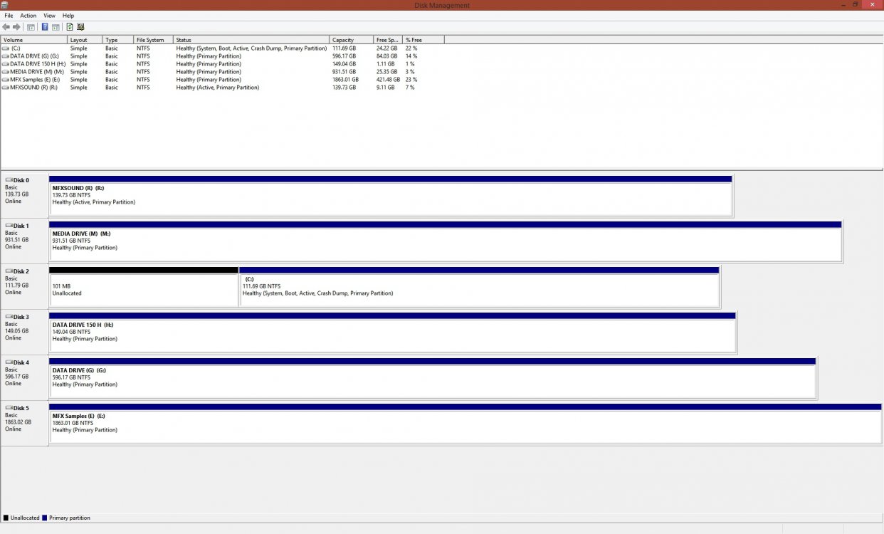 Disk Management.jpg