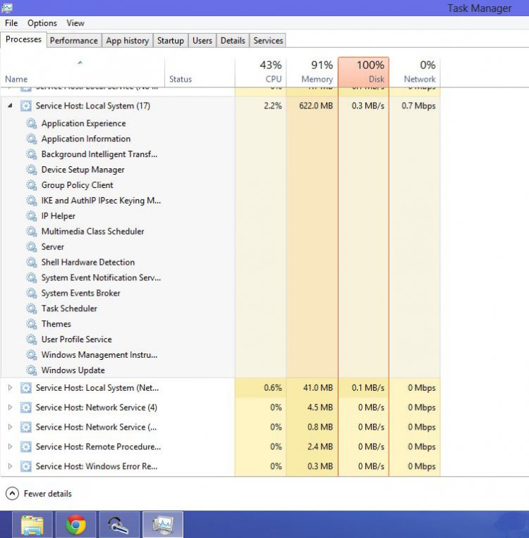 Screenshot.JPG Screenshot.JPG