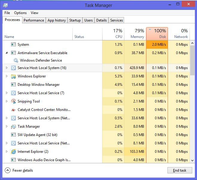 Screenshot - Disk.JPG