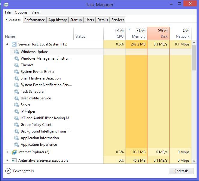 Screenshot.JPG