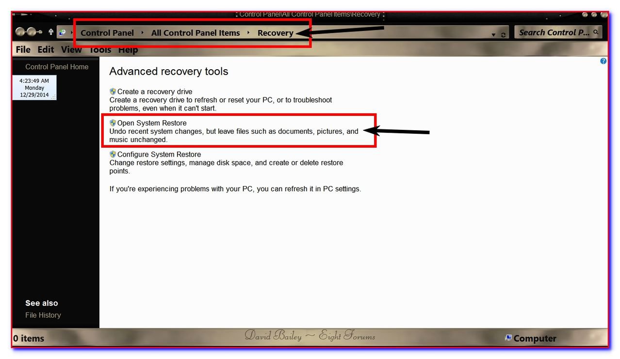 screenshot_213.jpg