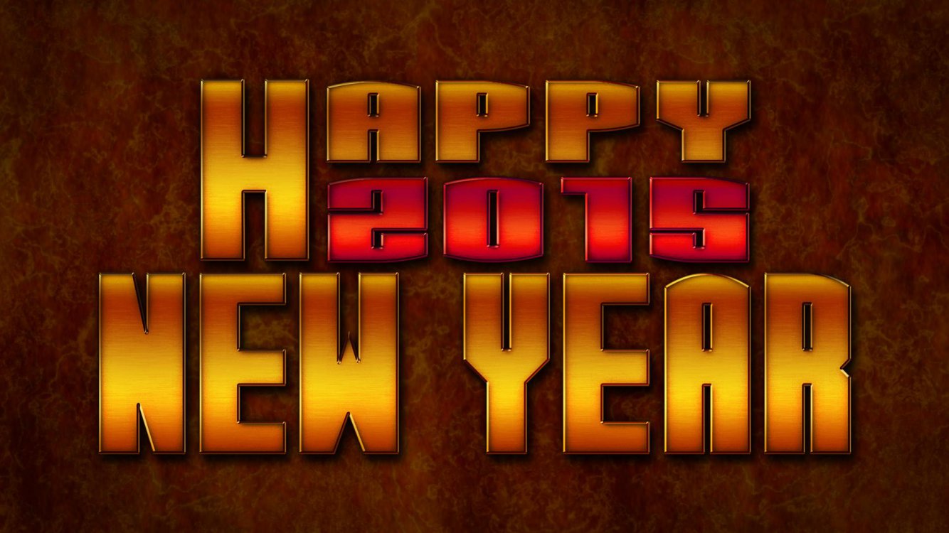 New Year 2015-1.jpg
