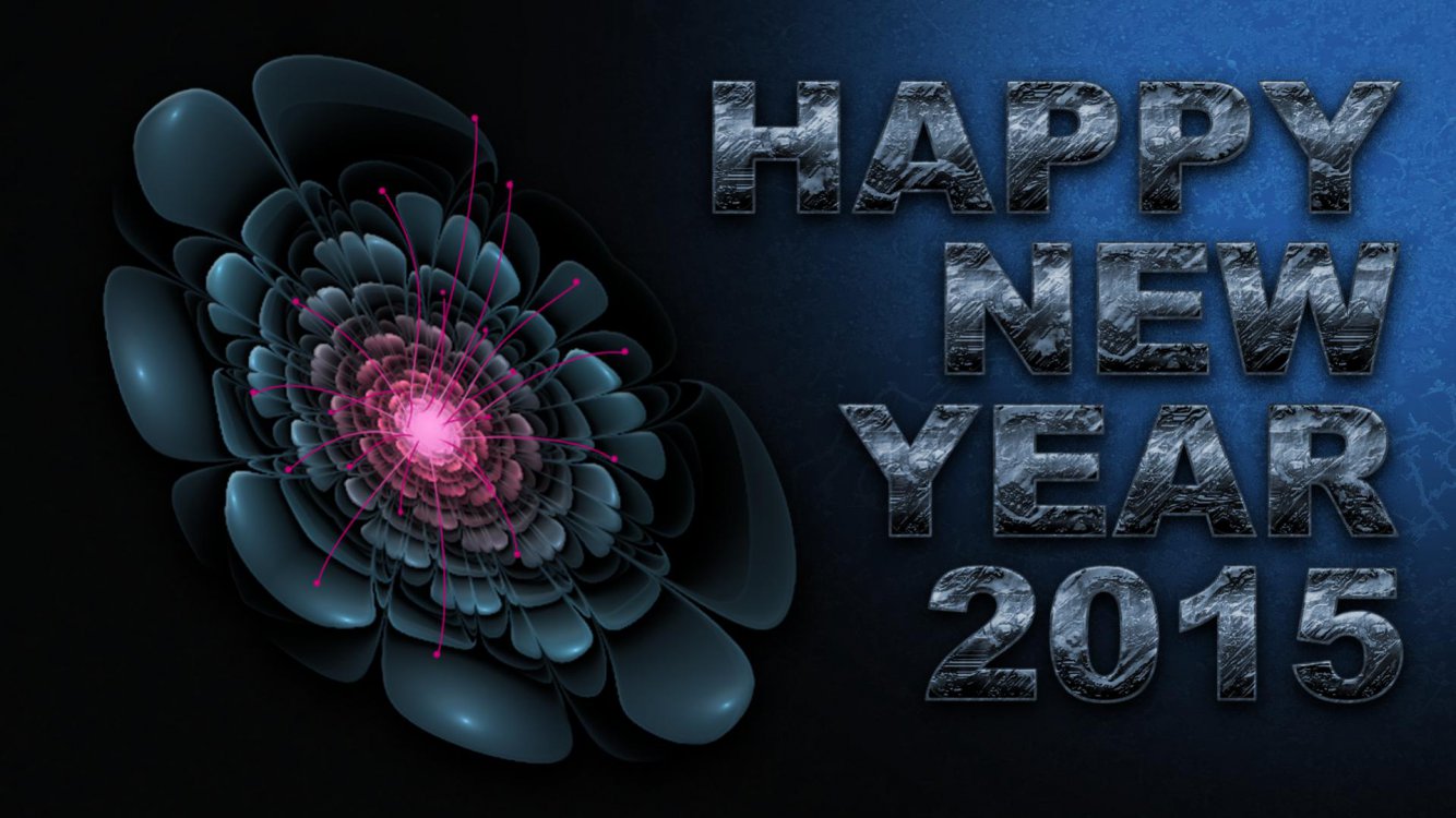 New Year 2015-2.jpg