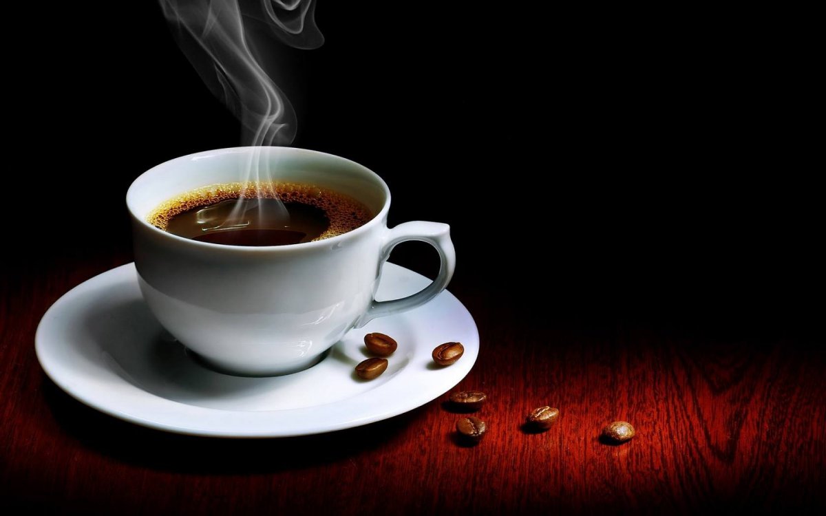 Coffee-value-creation.jpg