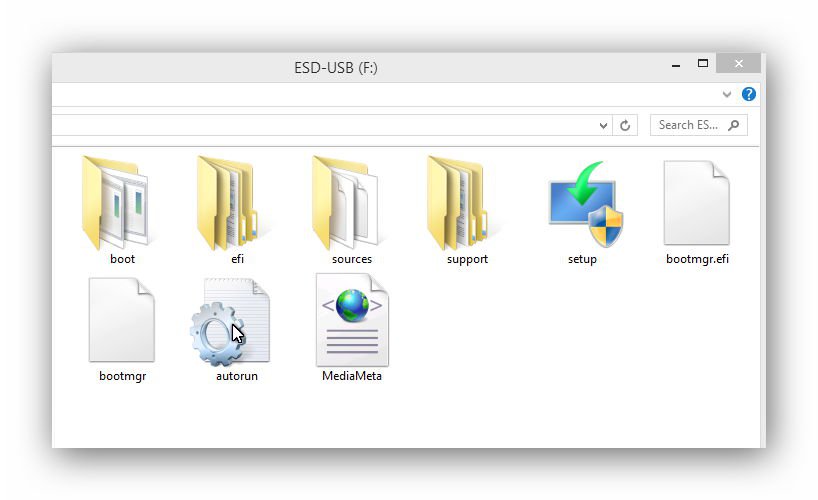 Ashampoo_Snap_2014.12.30_18h43m03s_001_.jpg Ashampoo_Snap_2014.12.30_18h43m03s_001_.jpg