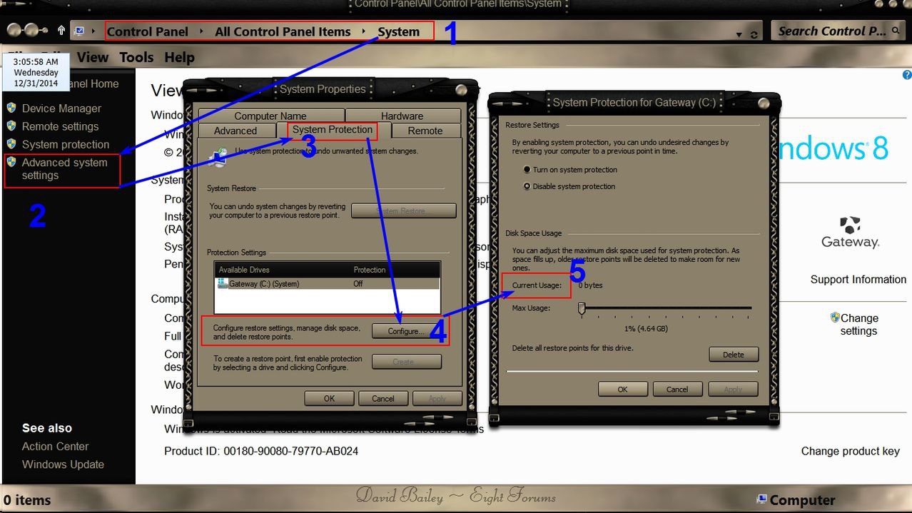 screenshot_215.jpg