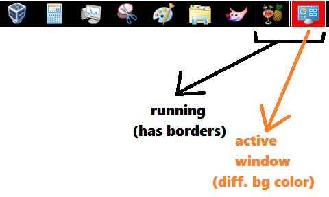 hc-black-red-outline-explained.png