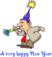 graphics-new-year-940201.gif