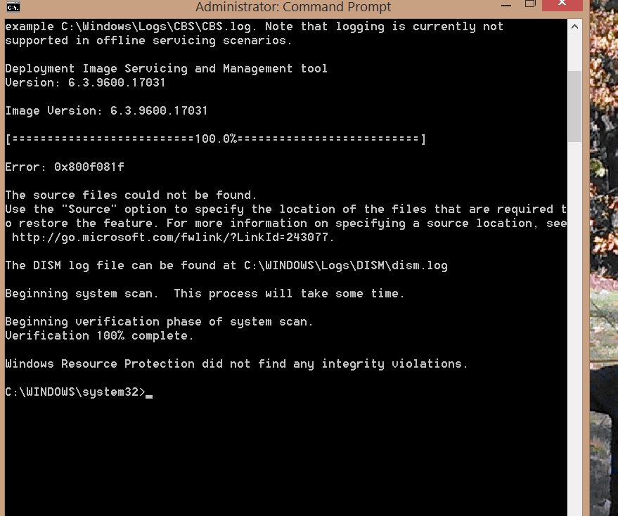 Screenshot (1).png