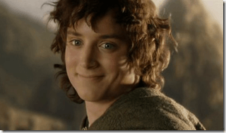 Frodo Smiling[5].png