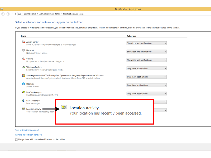 What-is-Location-Activity-on-The-Taskbar.png
