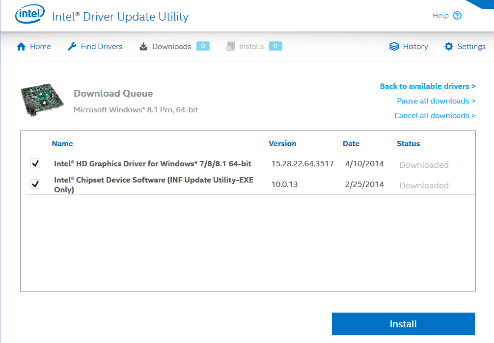 Intel Driver Update Utility.PNG