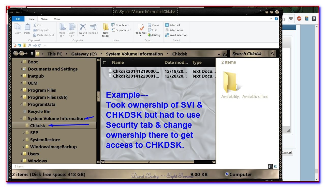 screenshot_216.jpg screenshot_216.jpg