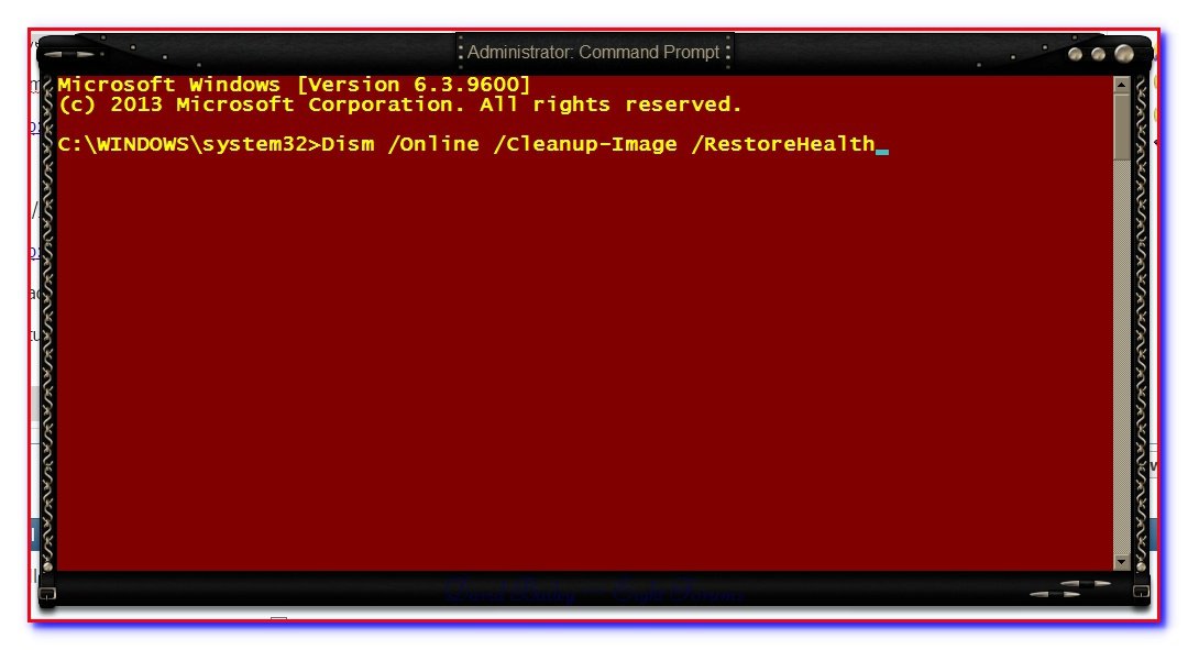 screenshot_216.jpg