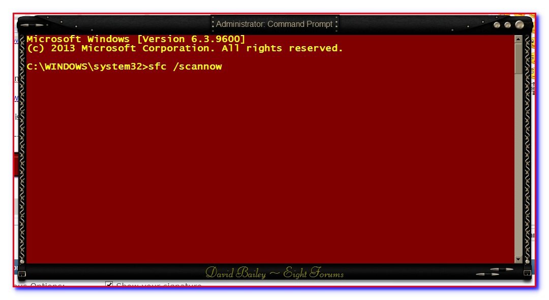 screenshot_216.jpg