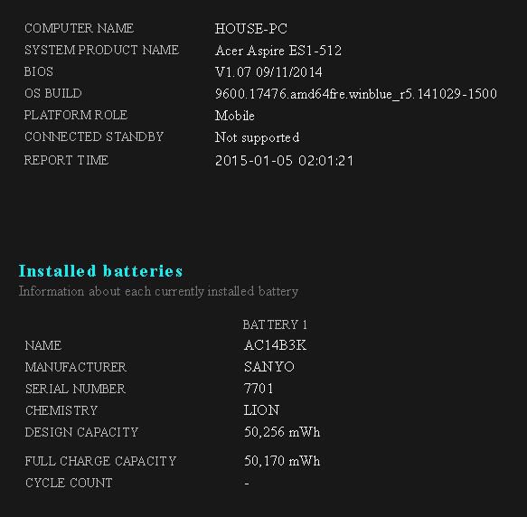 Battery1.JPG