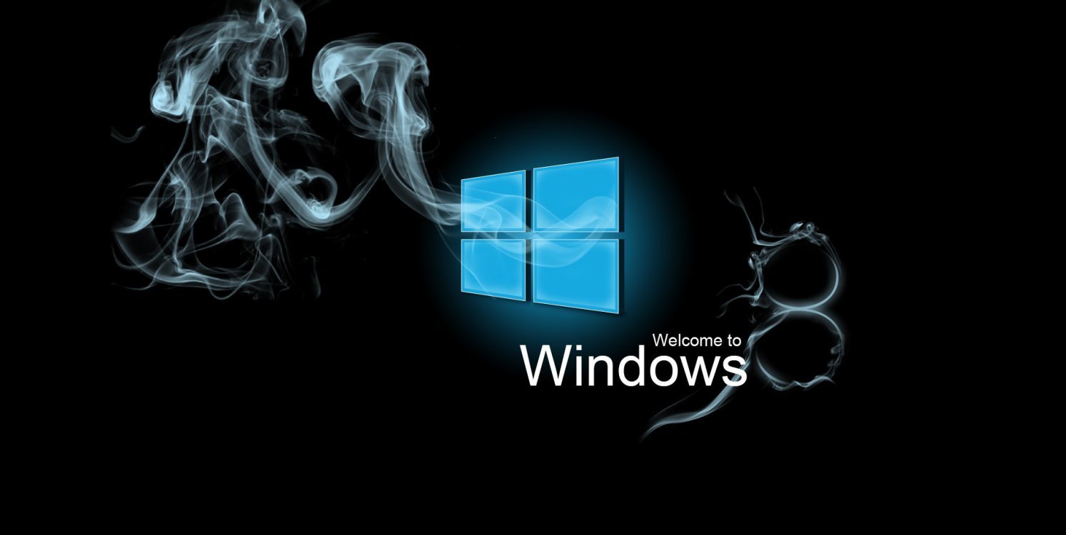 Windows-8-Wallpaper-RiCEY.jpg
