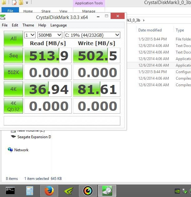 usecdrive.JPG