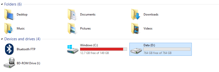 HardDrive.PNG