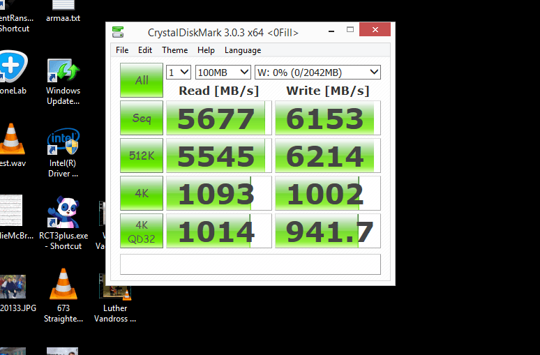 ramdisk100mbtest.PNG