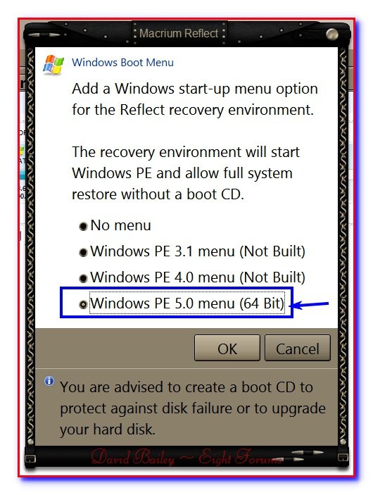 screenshot_223.jpg