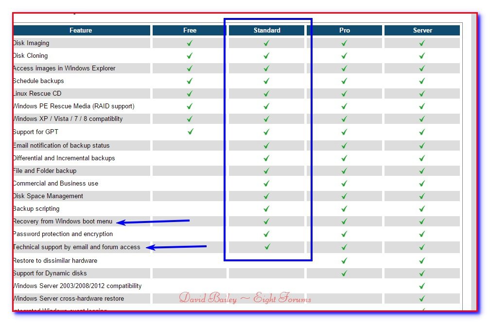 screenshot_223.jpg