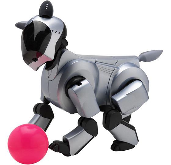 aibo-560.jpg