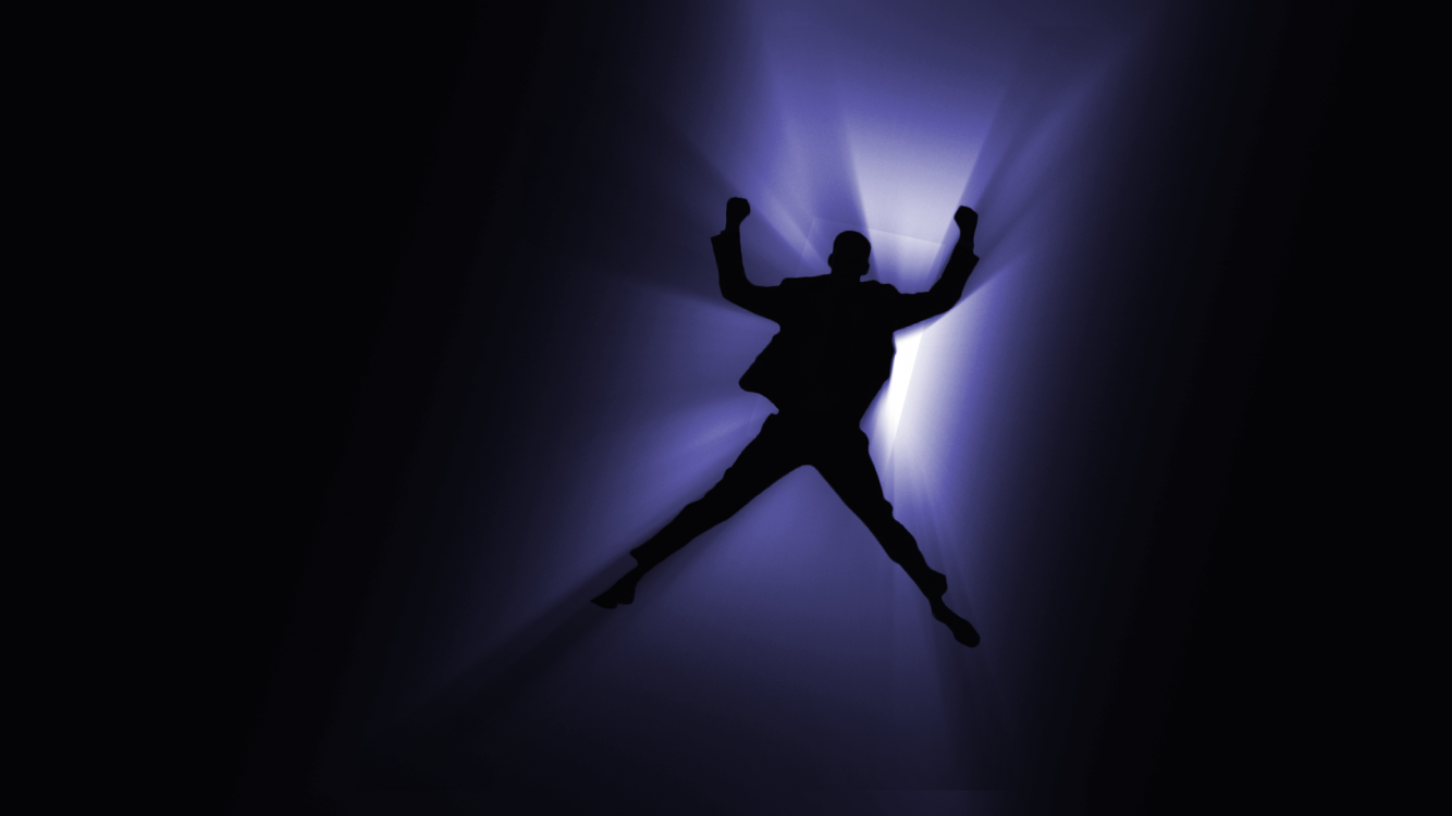 Falling Dream.png