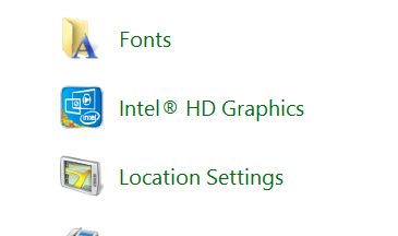 Intel HD Graphics2.PNG