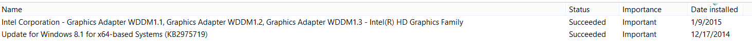 Windows Update Intel Graphics 2.PNG