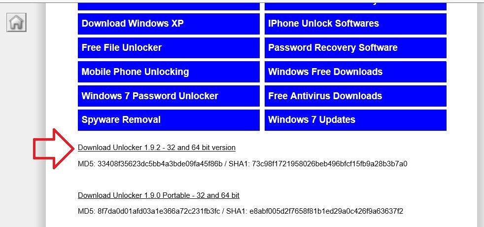 unlocker 1.9 2 64 bit