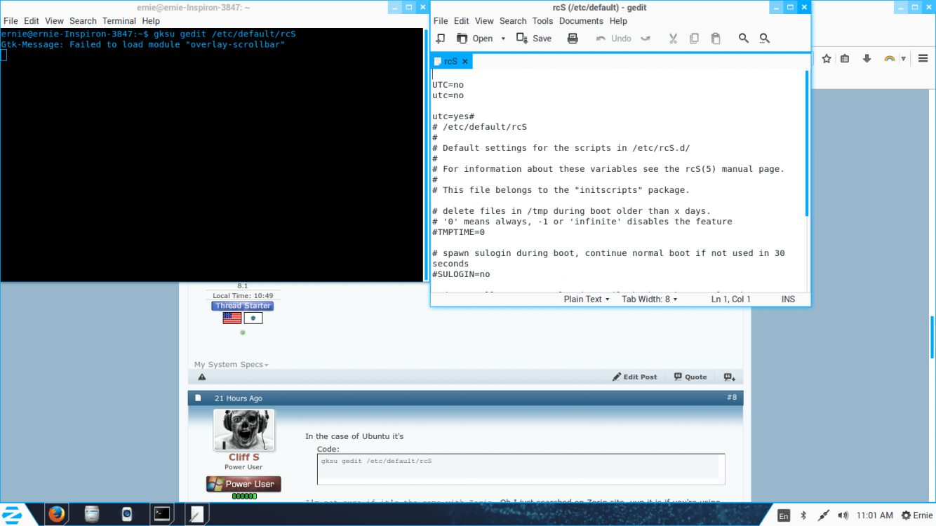 Screenshot from 2015-01-11 11:01:17.png