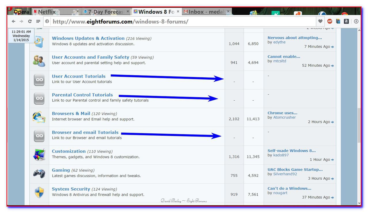 screenshot_225.jpg