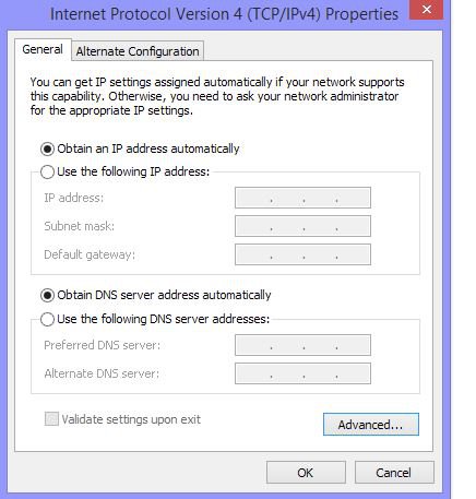 ralink rt3290 driver 802.11 bgn wifi adapter drivers
