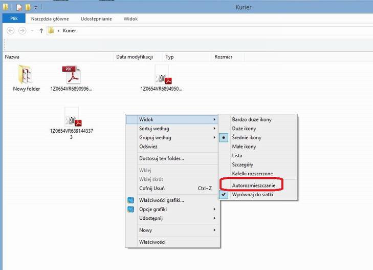 1_resize.jpg 1_resize.jpg