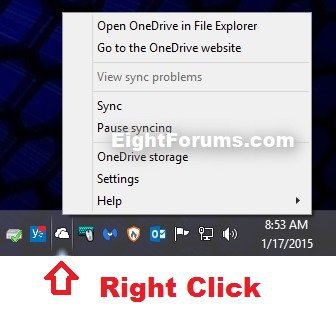 OneDrive_Notication_Area_Icon-1.jpg