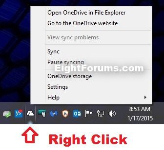 OneDrive_Notication_Area_Icon-1.jpg OneDrive_Notication_Area_Icon-1.jpg