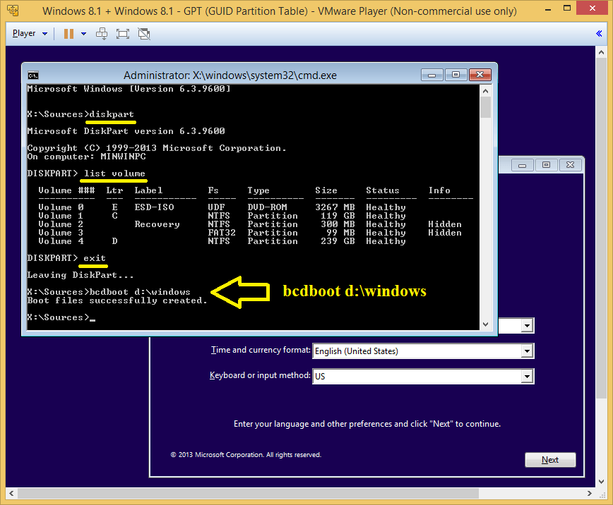 bcdboot.png bcdboot.png