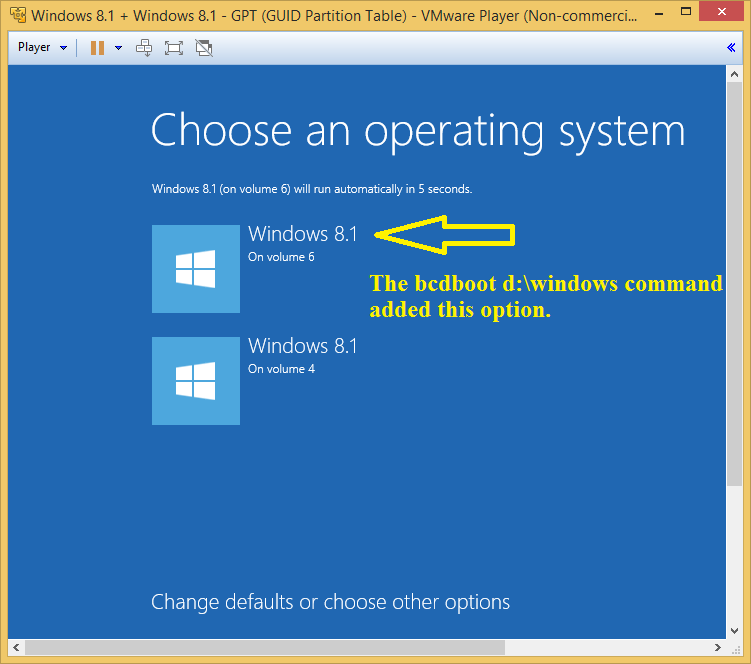 Choose an operating system.png Choose an operating system.png
