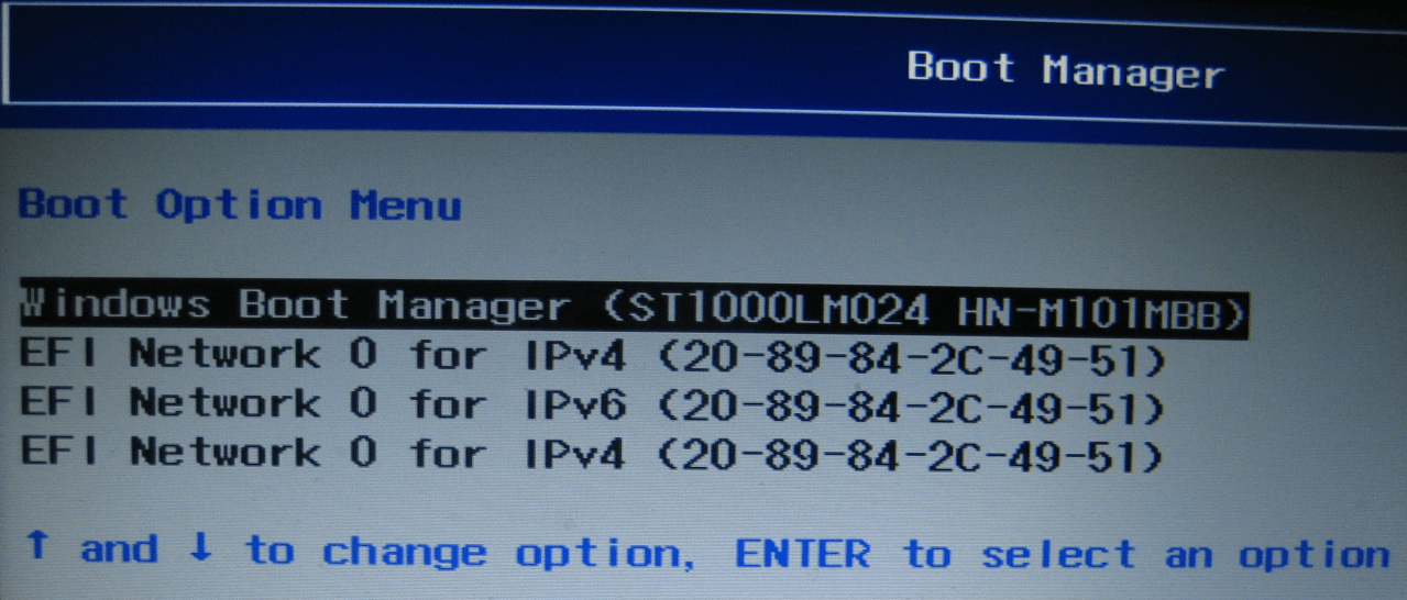 Lenovo boot menu 1.png