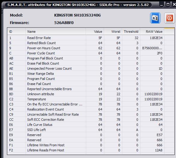 SSDLife_SMART.jpg