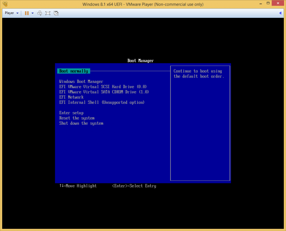 VMware Player 7.png