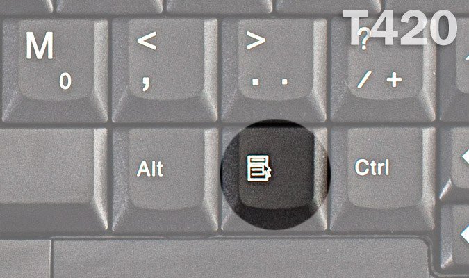 ThinkPad-Keyboard-Face-Off_g4-T420.jpg