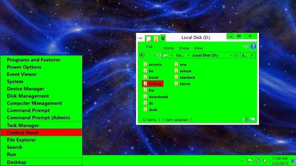 green red.jpg
