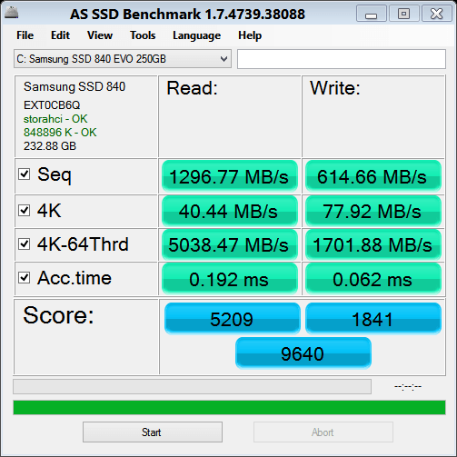 as-ssd-bench Samsung SSD 840  22.01.2015 15-15-14.png