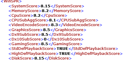 Capture.PNG