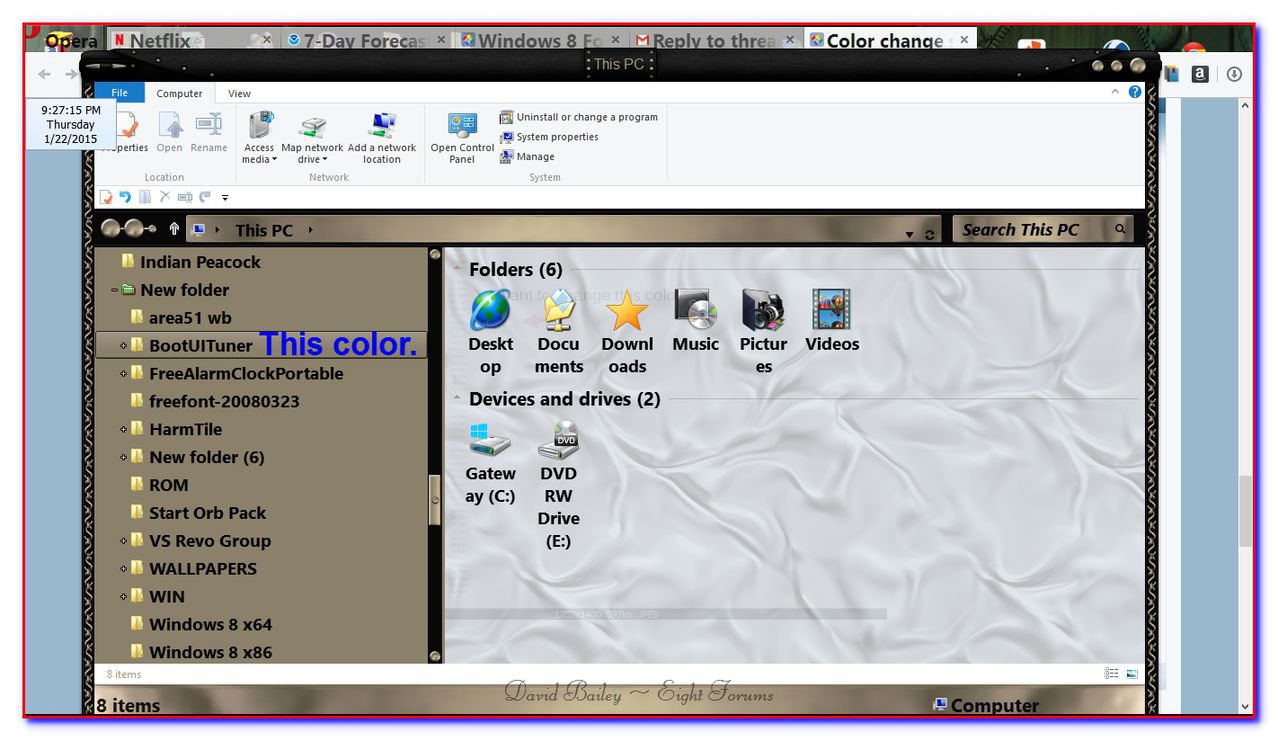 screenshot_237.jpg